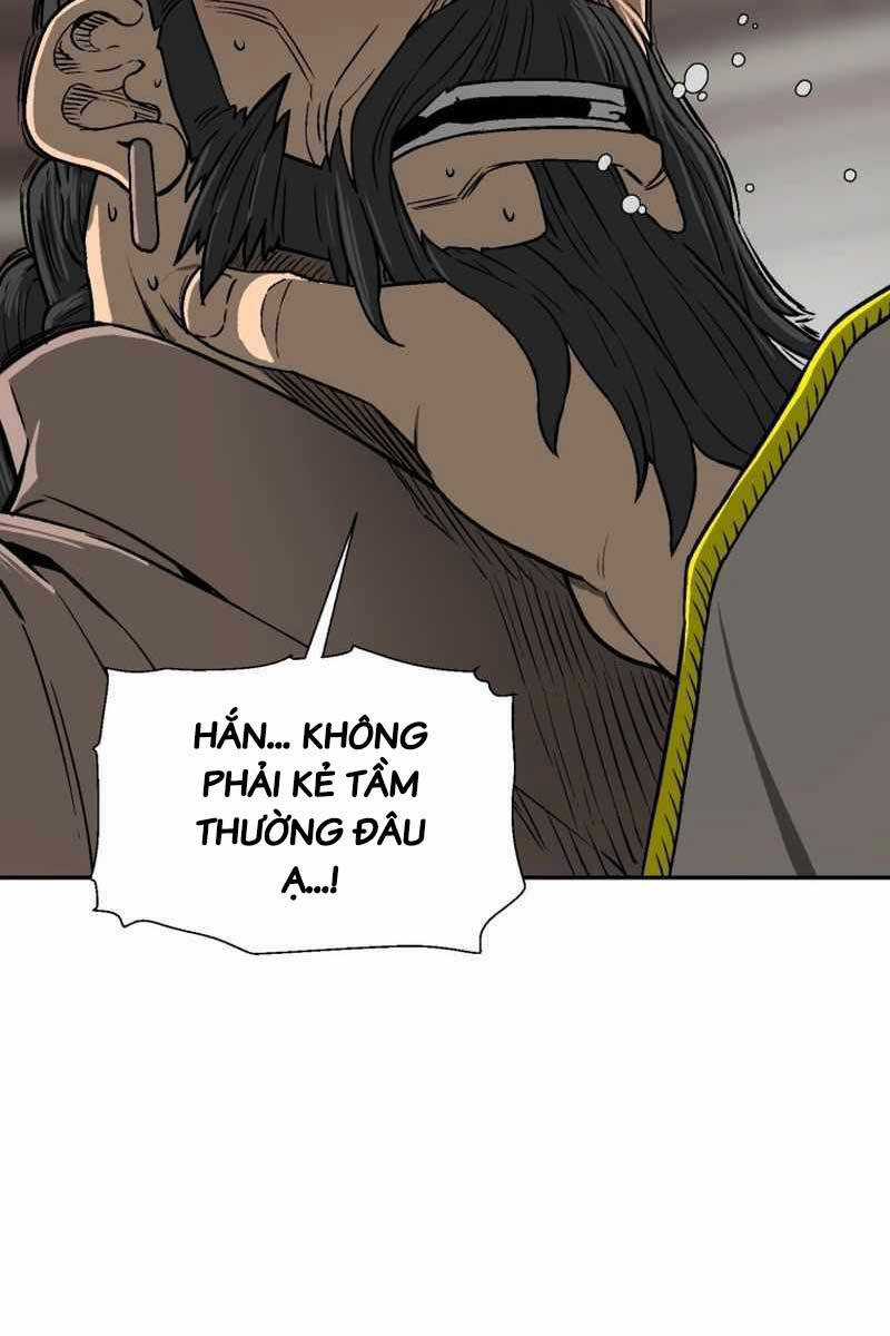 Vĩ Linh Kiếm Tiên Chapter 14 trang 9