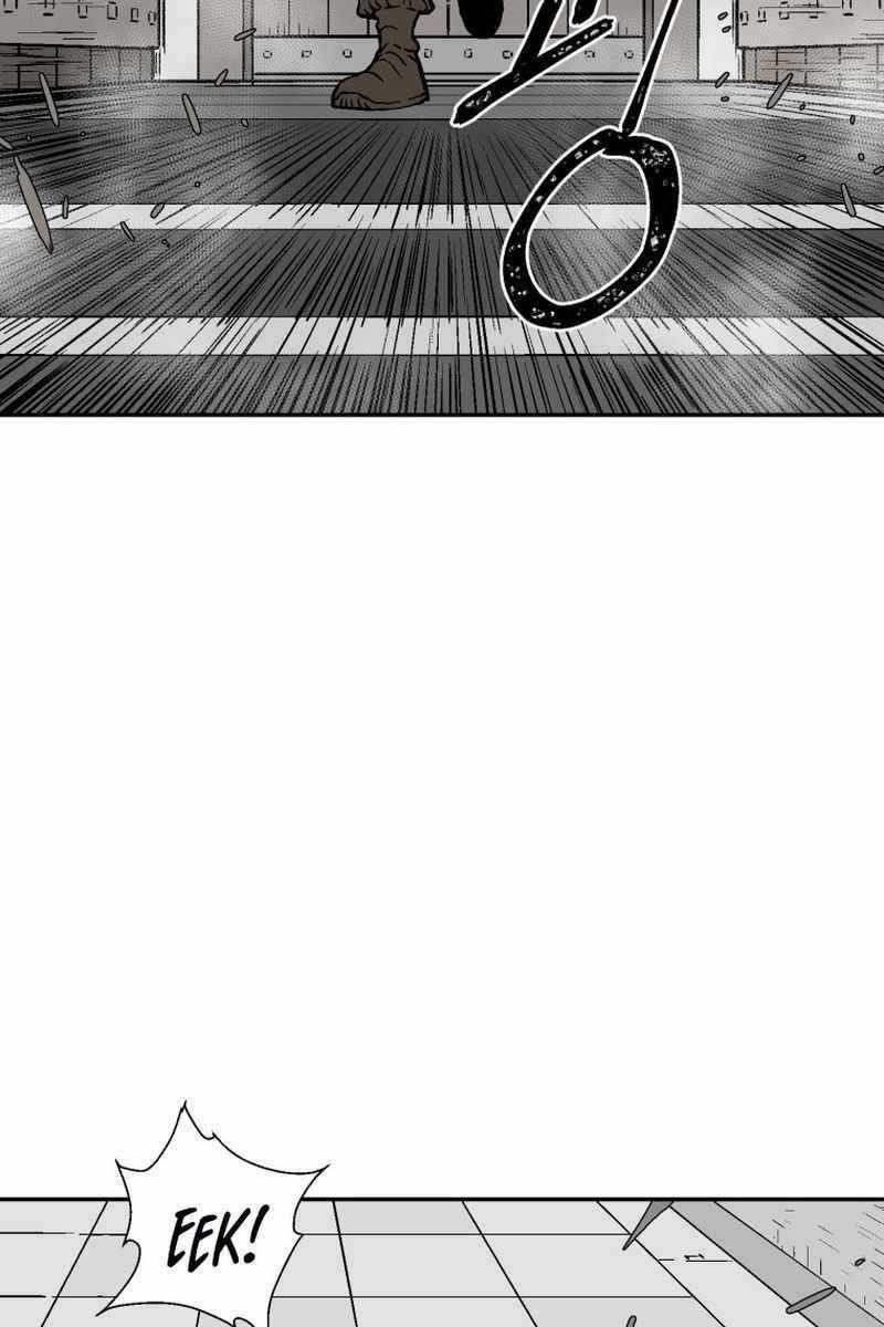 Vĩ Linh Kiếm Tiên Chapter 14 trang 90