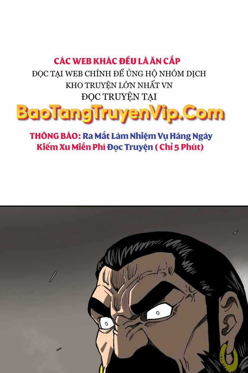 Vĩ Linh Kiếm Tiên Chapter 14 trang 92