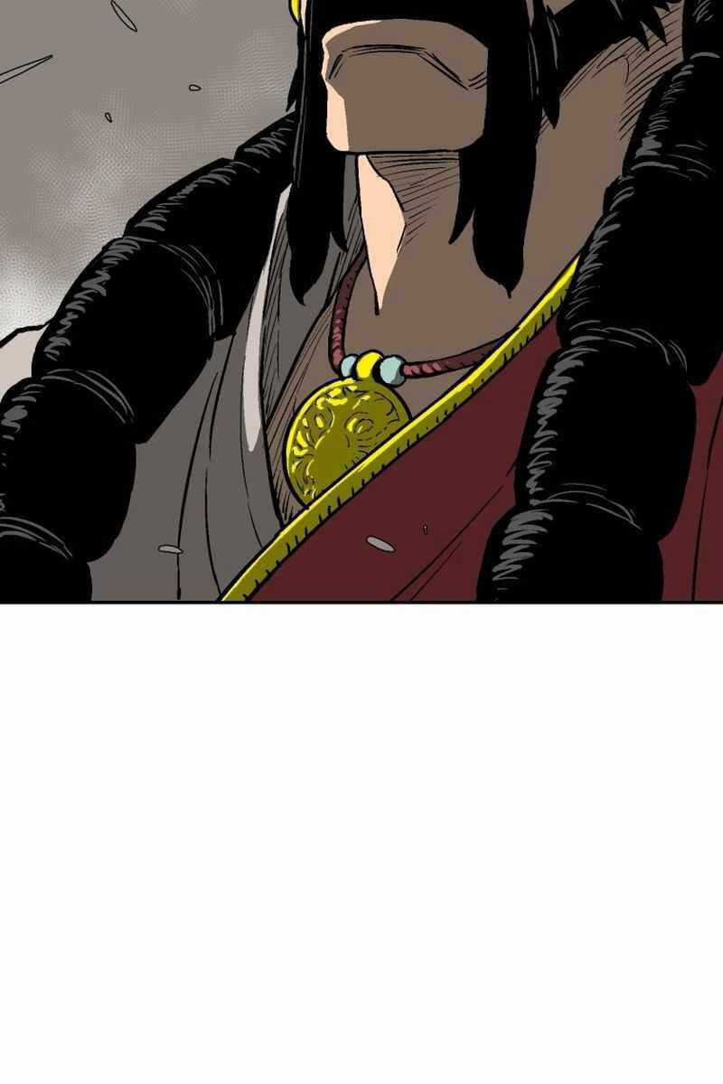 Vĩ Linh Kiếm Tiên Chapter 14 trang 93