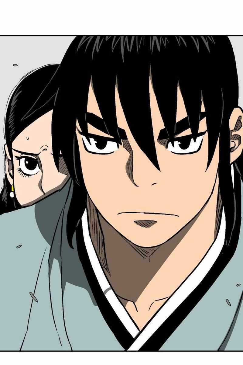 Vĩ Linh Kiếm Tiên Chapter 14 trang 94