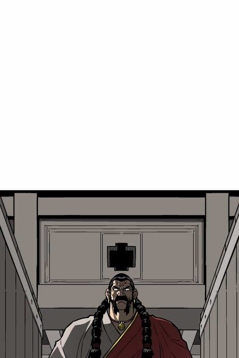 Vĩ Linh Kiếm Tiên Chapter 14 trang 95