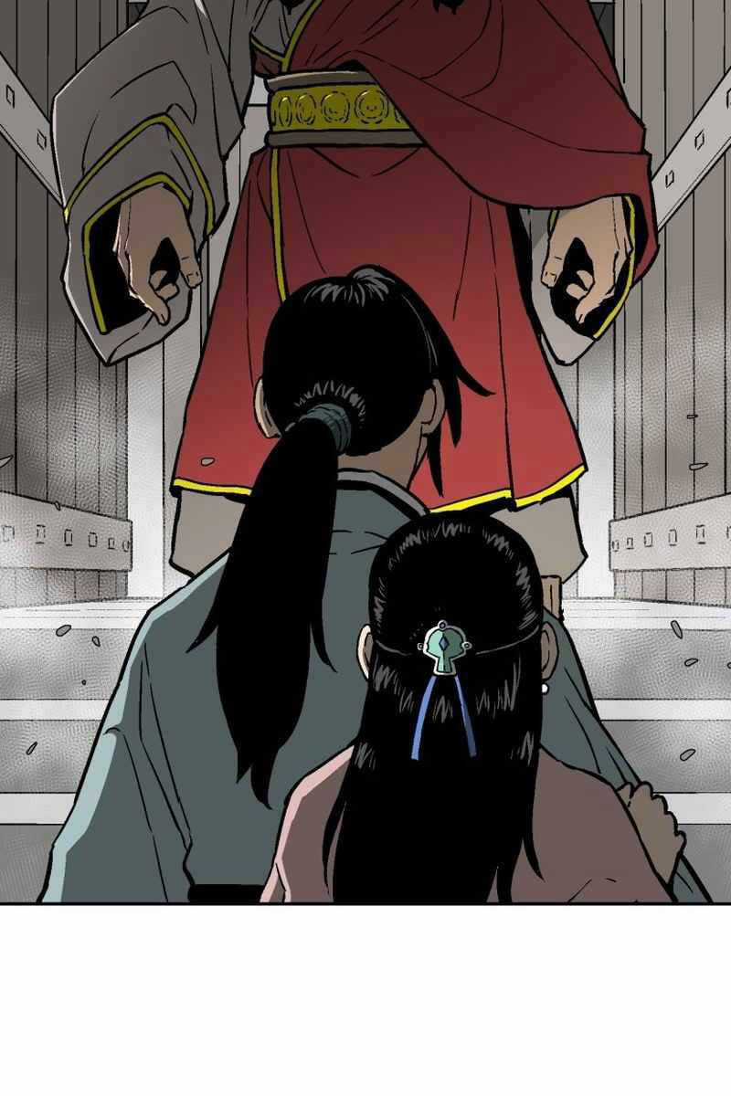 Vĩ Linh Kiếm Tiên Chapter 14 trang 96