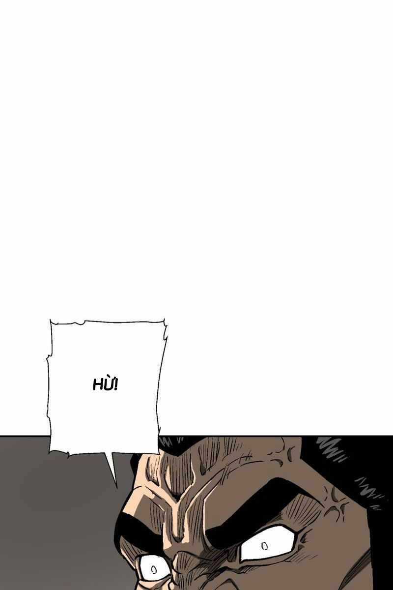 Vĩ Linh Kiếm Tiên Chapter 14 trang 97