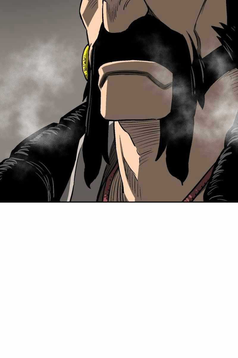 Vĩ Linh Kiếm Tiên Chapter 14 trang 98