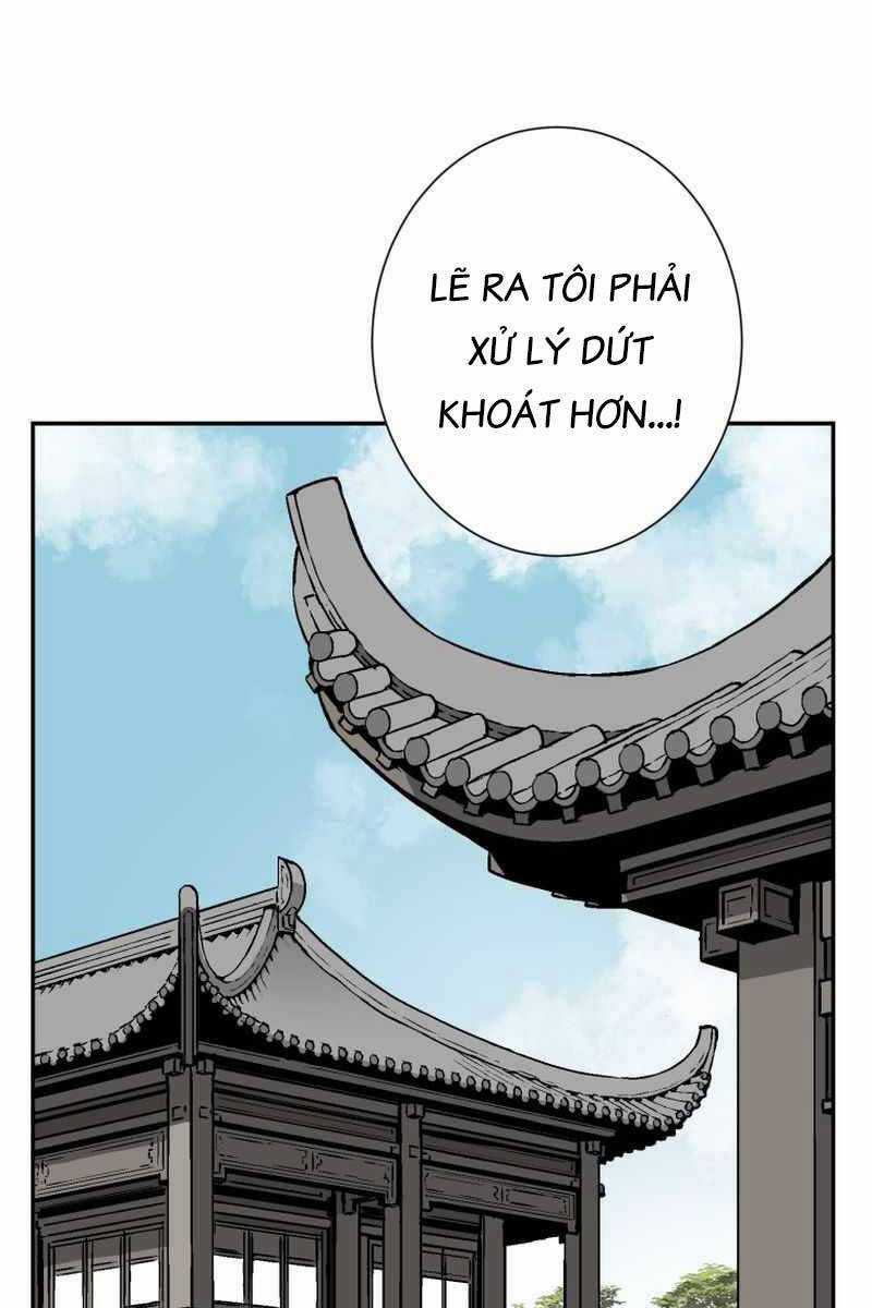 Vĩ Linh Kiếm Tiên Chapter 15 trang 0