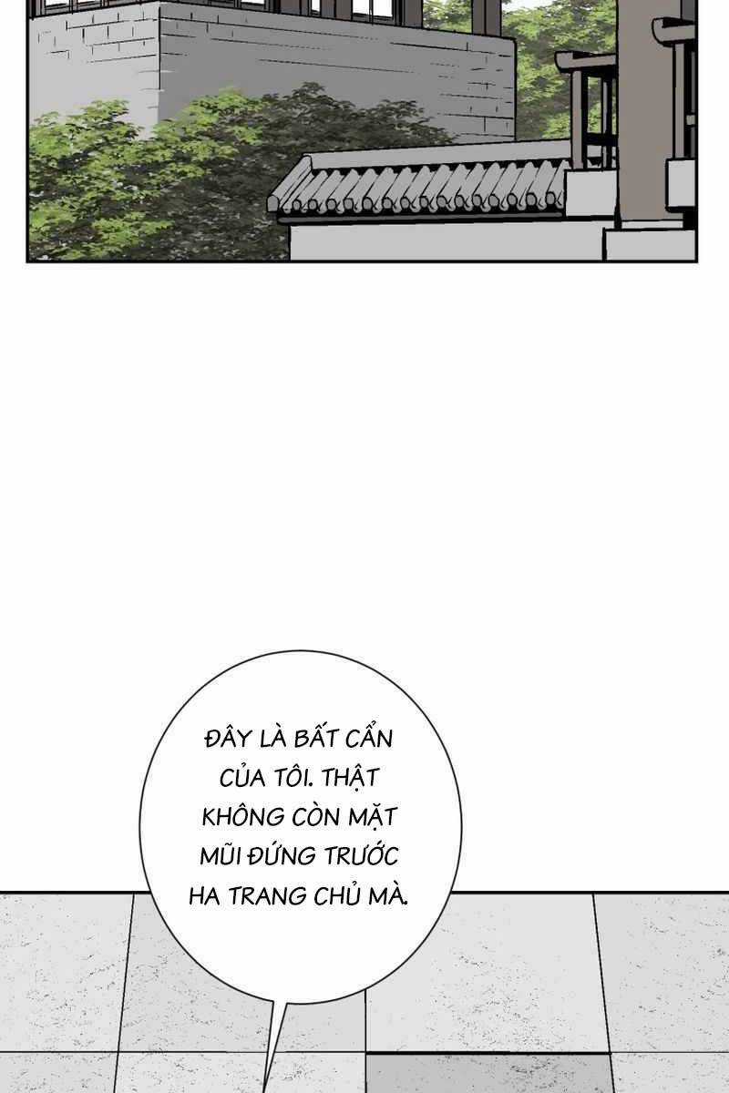 Vĩ Linh Kiếm Tiên Chapter 15 trang 1