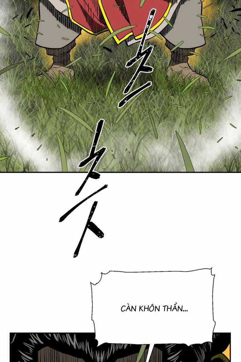 Vĩ Linh Kiếm Tiên Chapter 15 trang 100