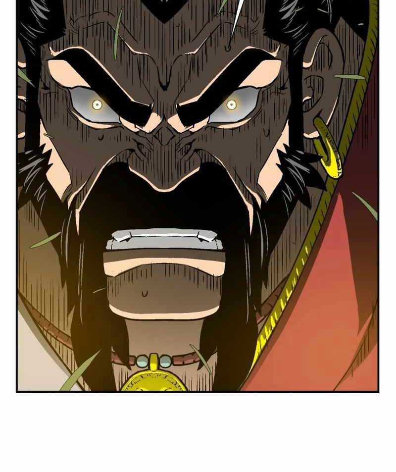 Vĩ Linh Kiếm Tiên Chapter 15 trang 101