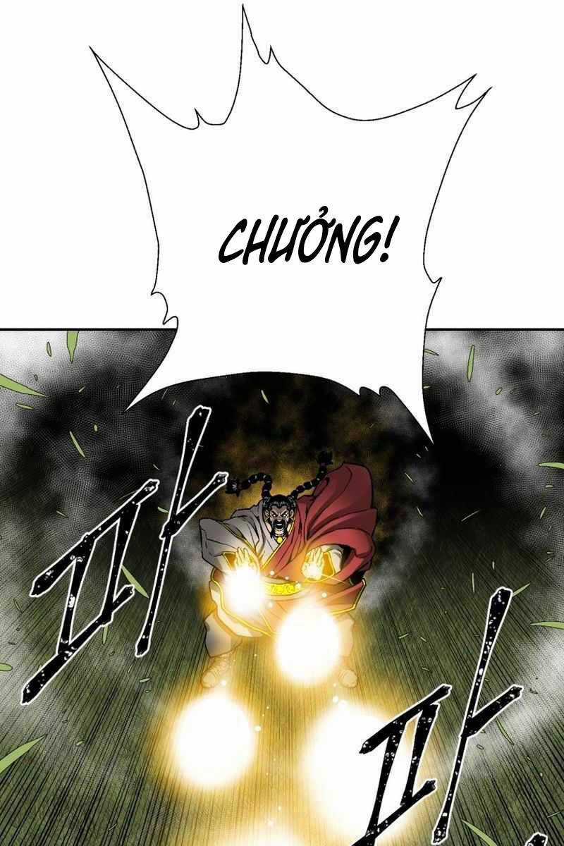 Vĩ Linh Kiếm Tiên Chapter 15 trang 102