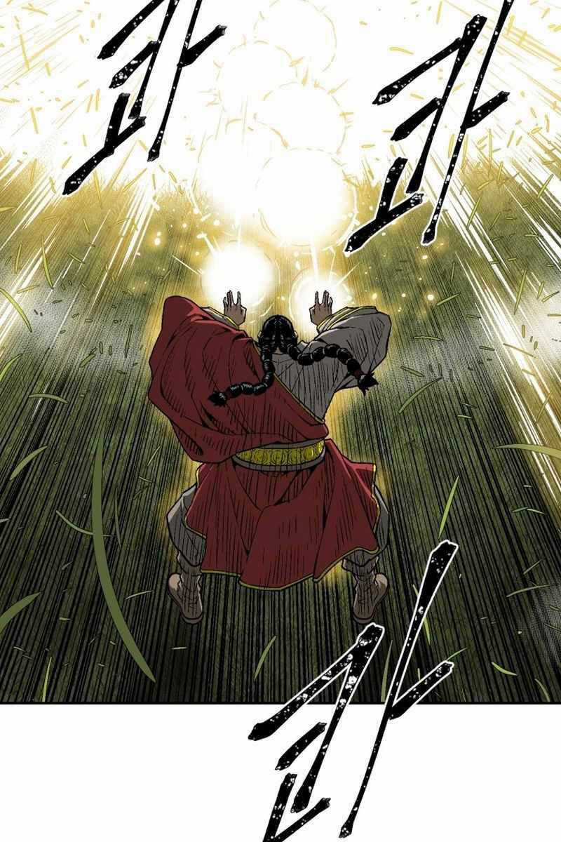 Vĩ Linh Kiếm Tiên Chapter 15 trang 105