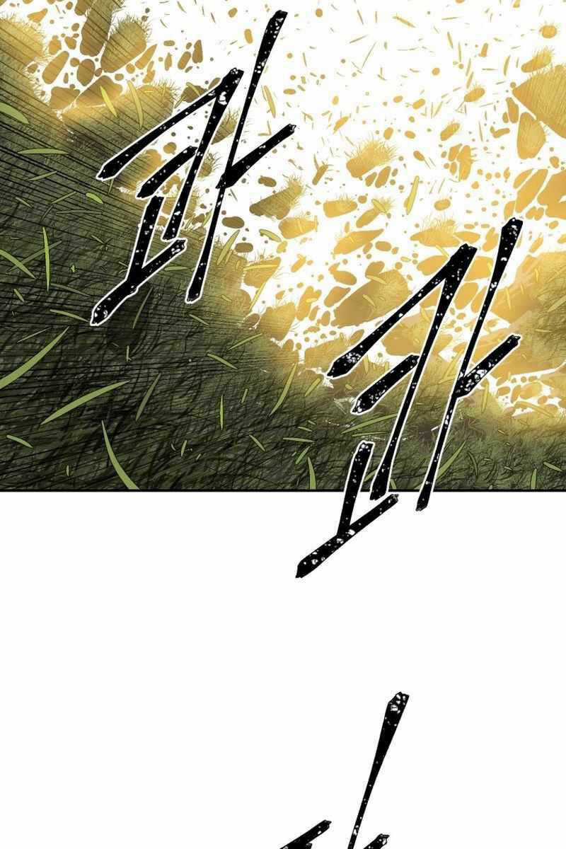 Vĩ Linh Kiếm Tiên Chapter 15 trang 107