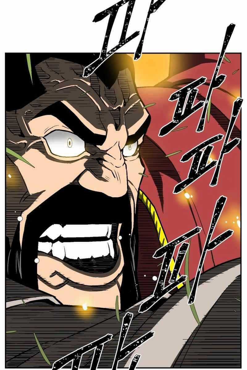 Vĩ Linh Kiếm Tiên Chapter 15 trang 108