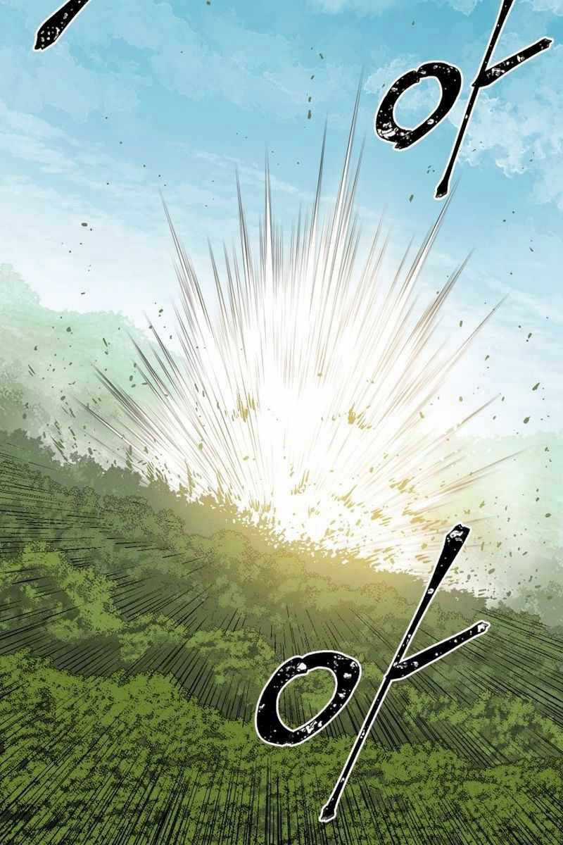 Vĩ Linh Kiếm Tiên Chapter 15 trang 110