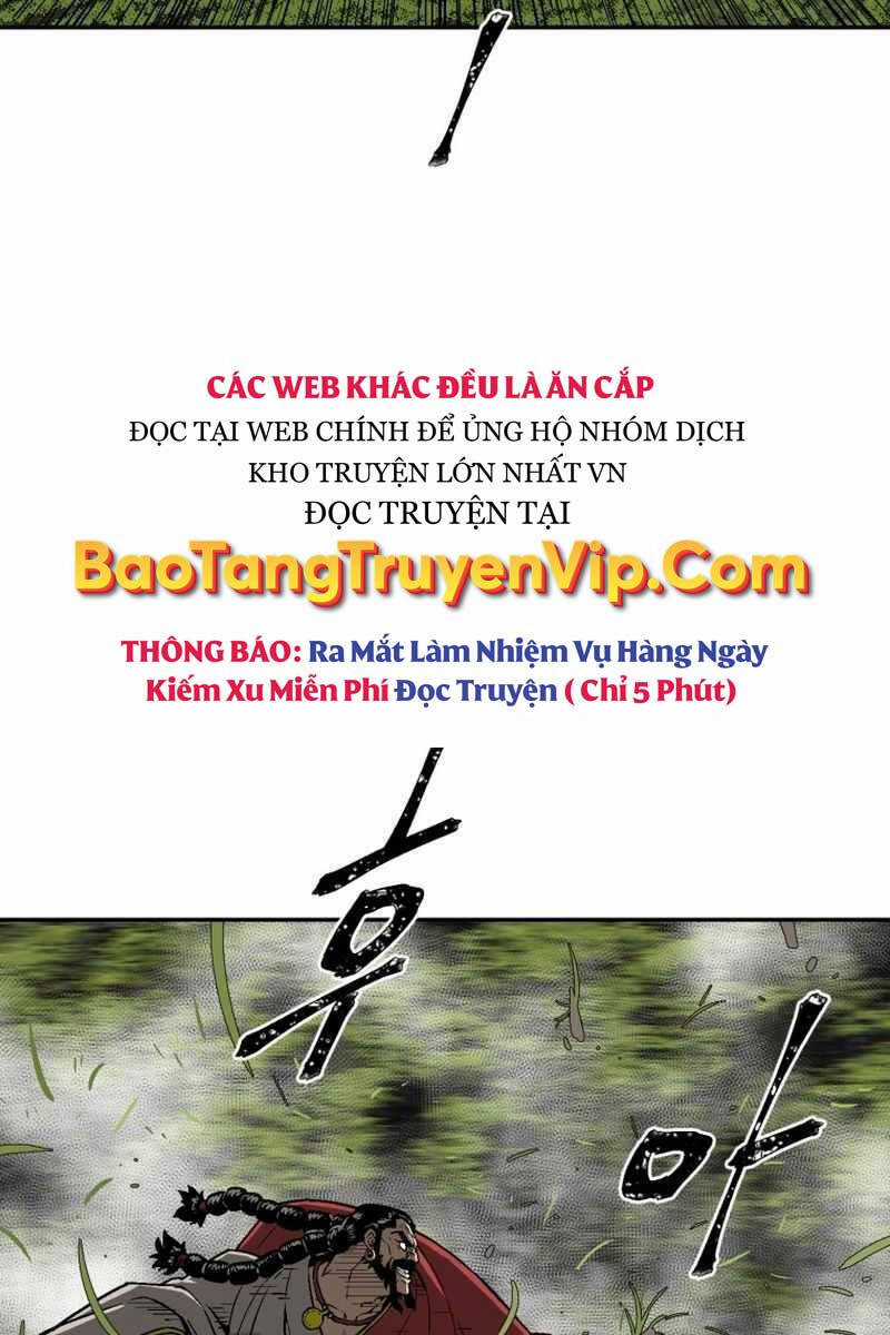 Vĩ Linh Kiếm Tiên Chapter 15 trang 111