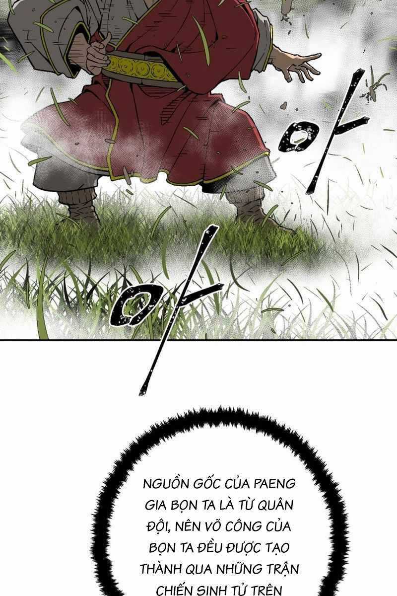 Vĩ Linh Kiếm Tiên Chapter 15 trang 112