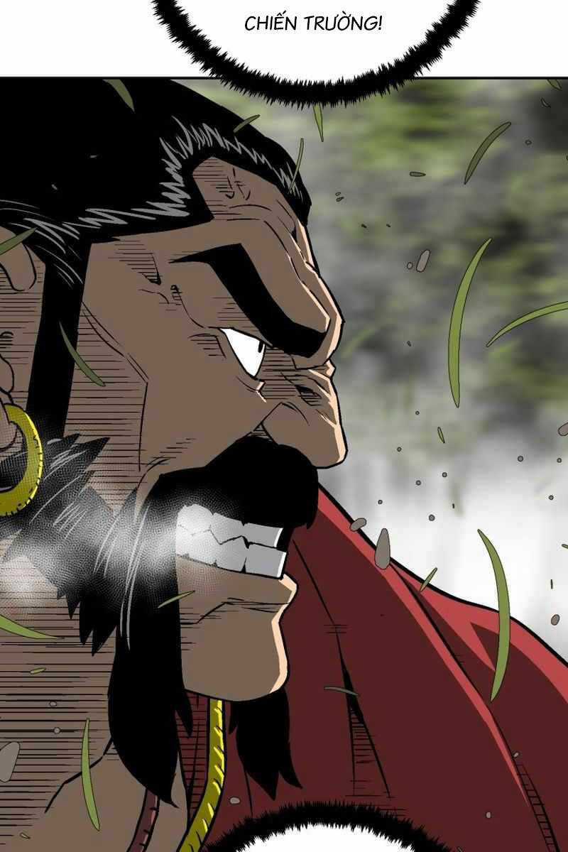 Vĩ Linh Kiếm Tiên Chapter 15 trang 113