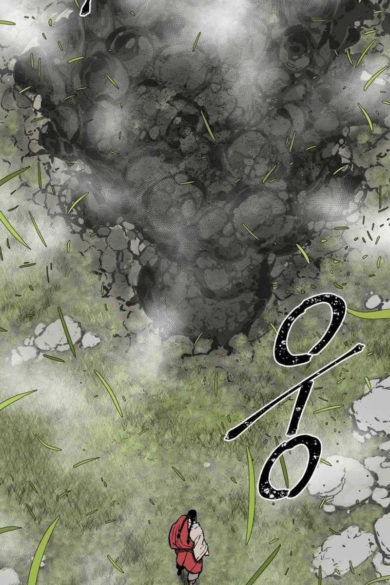 Vĩ Linh Kiếm Tiên Chapter 15 trang 115