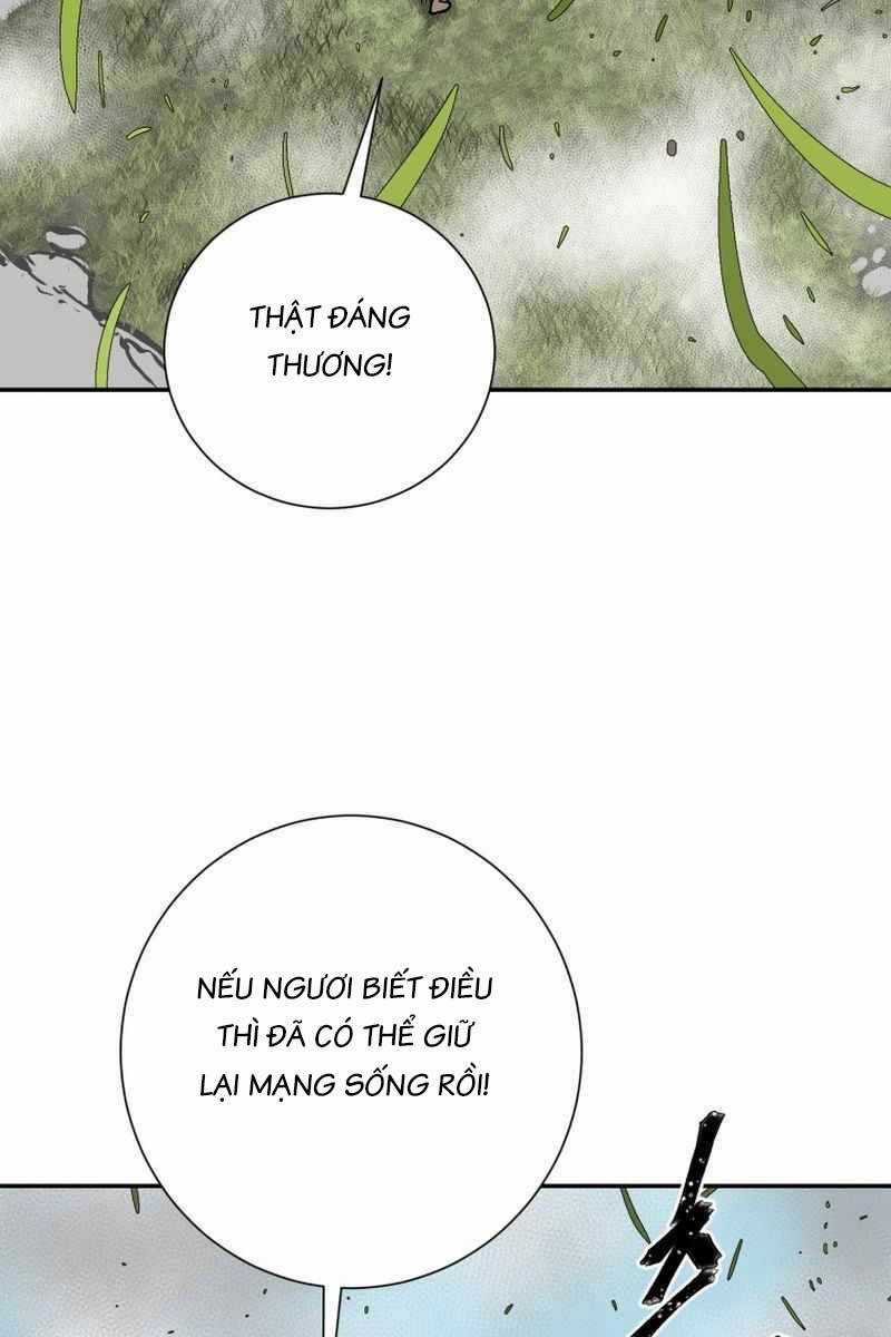 Vĩ Linh Kiếm Tiên Chapter 15 trang 116