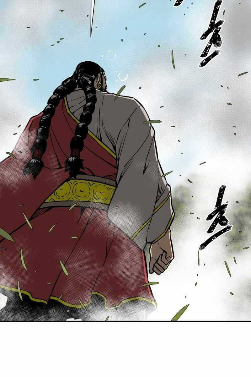 Vĩ Linh Kiếm Tiên Chapter 15 trang 117