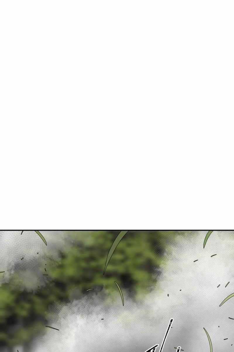 Vĩ Linh Kiếm Tiên Chapter 15 trang 118