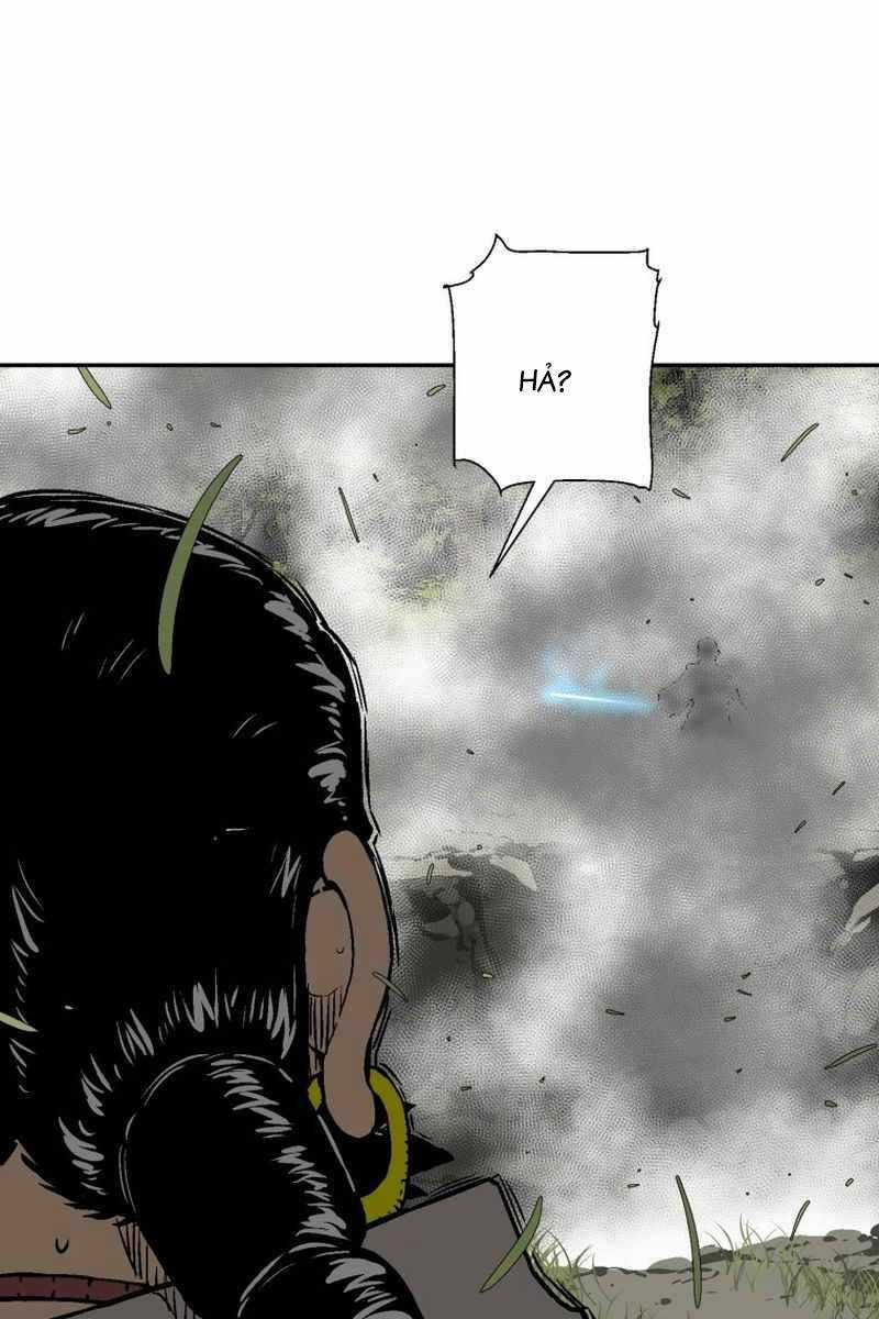 Vĩ Linh Kiếm Tiên Chapter 15 trang 120