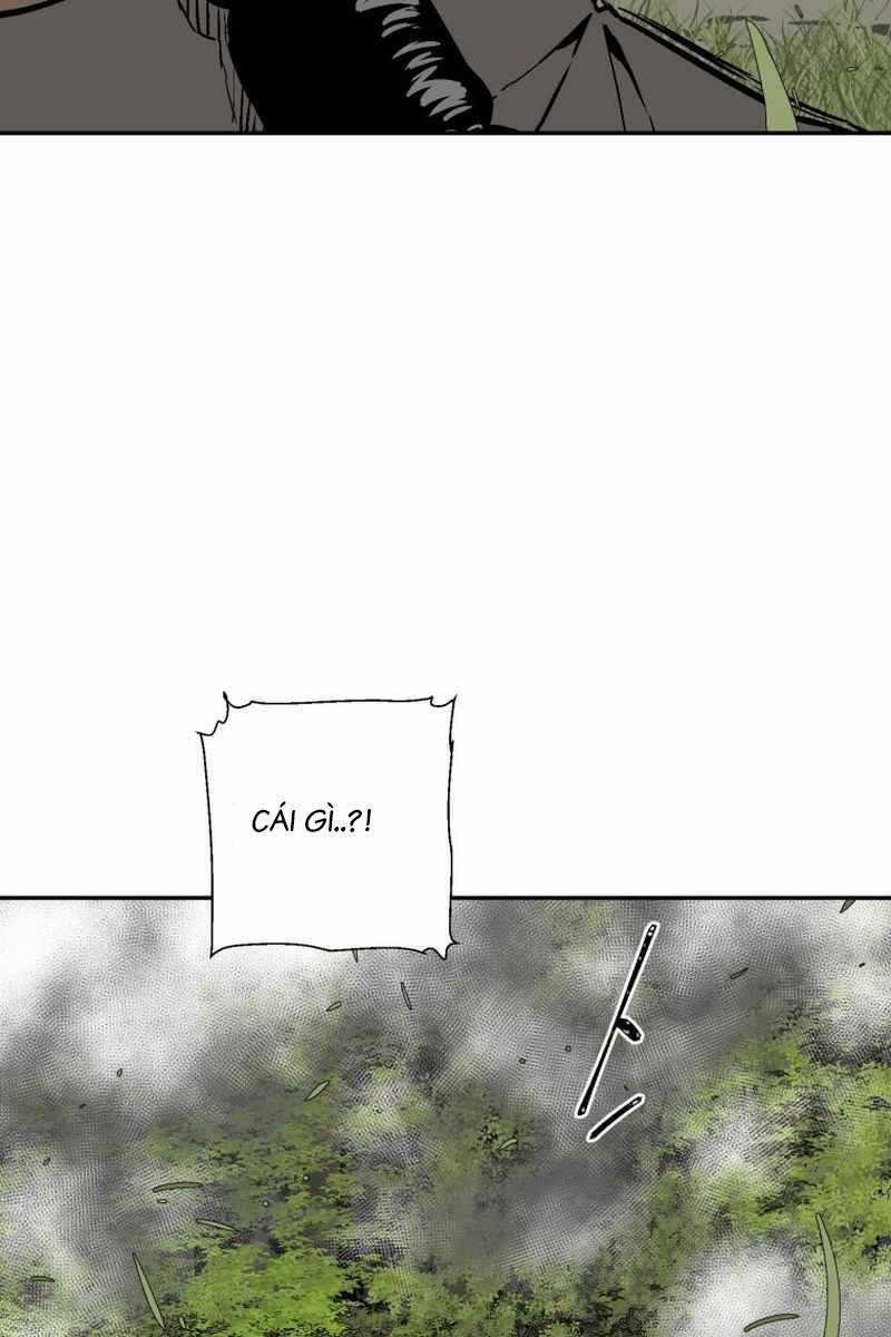 Vĩ Linh Kiếm Tiên Chapter 15 trang 121