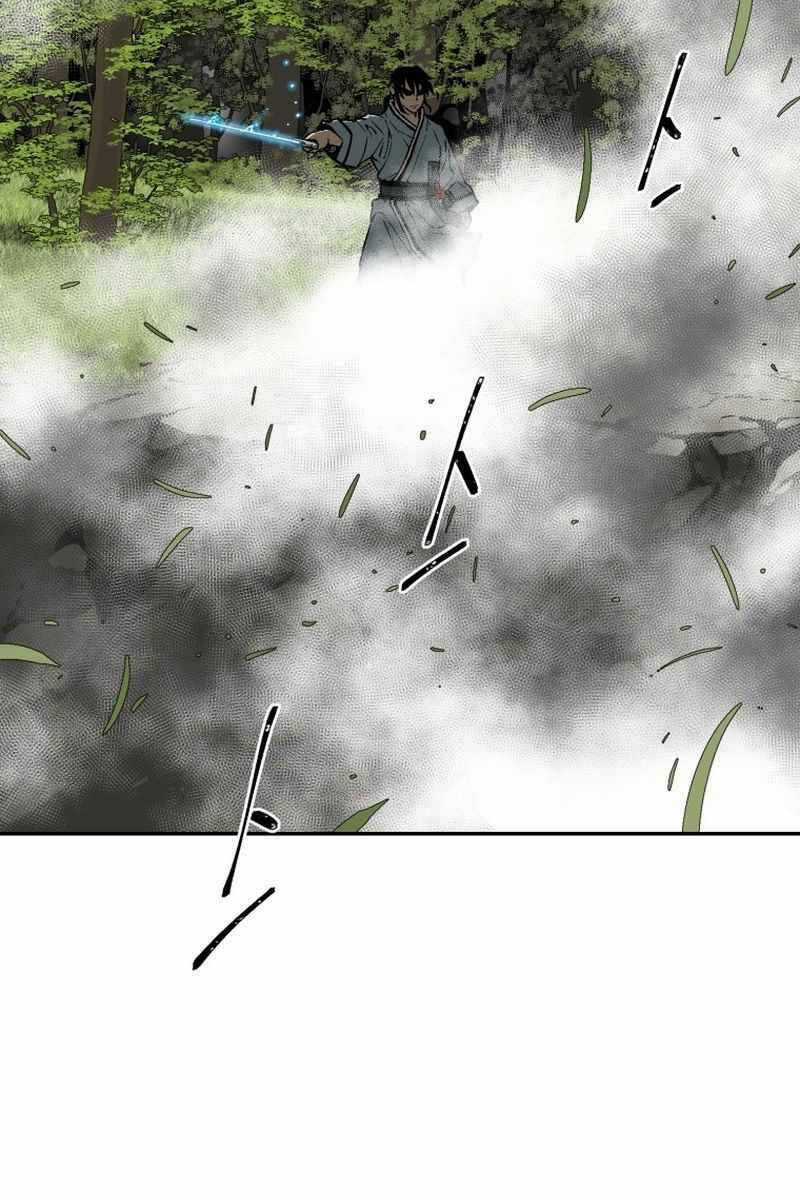 Vĩ Linh Kiếm Tiên Chapter 15 trang 122