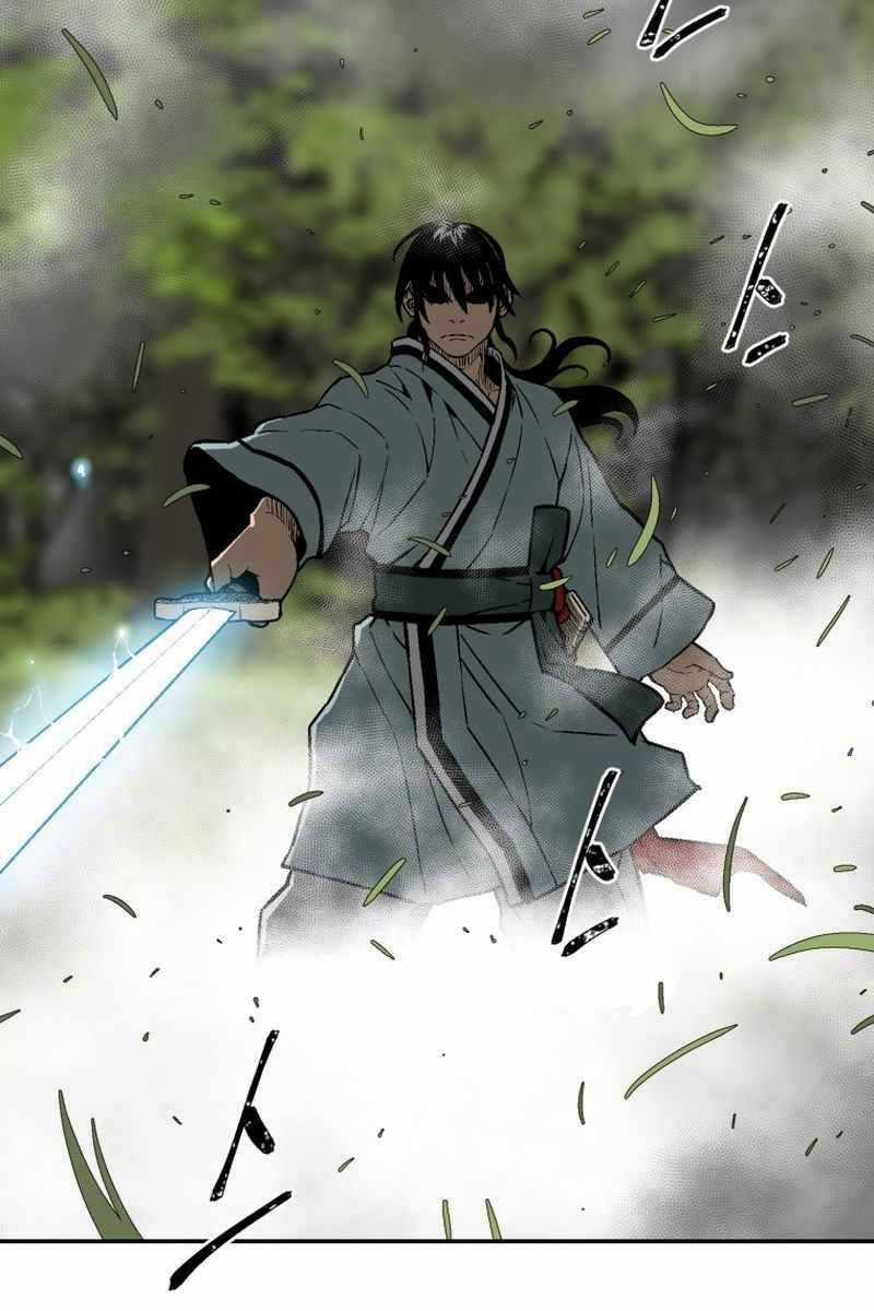 Vĩ Linh Kiếm Tiên Chapter 15 trang 125