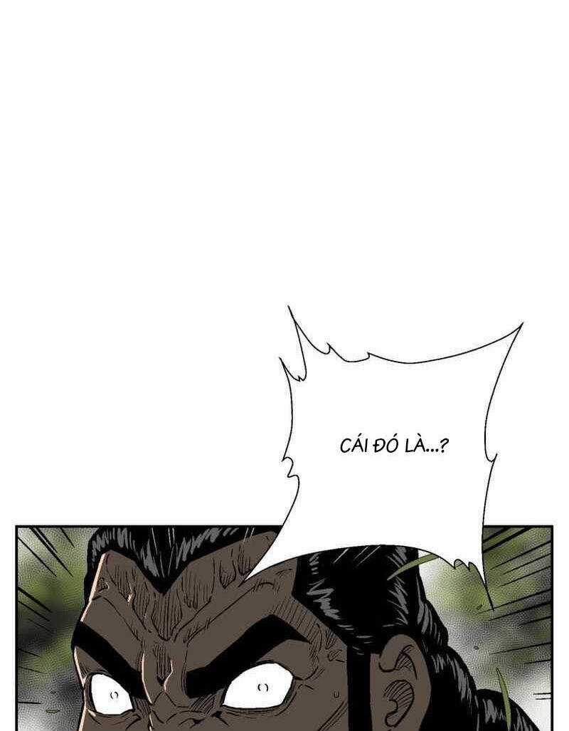 Vĩ Linh Kiếm Tiên Chapter 15 trang 126