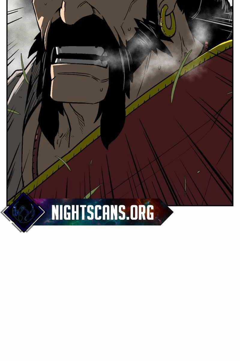 Vĩ Linh Kiếm Tiên Chapter 15 trang 127