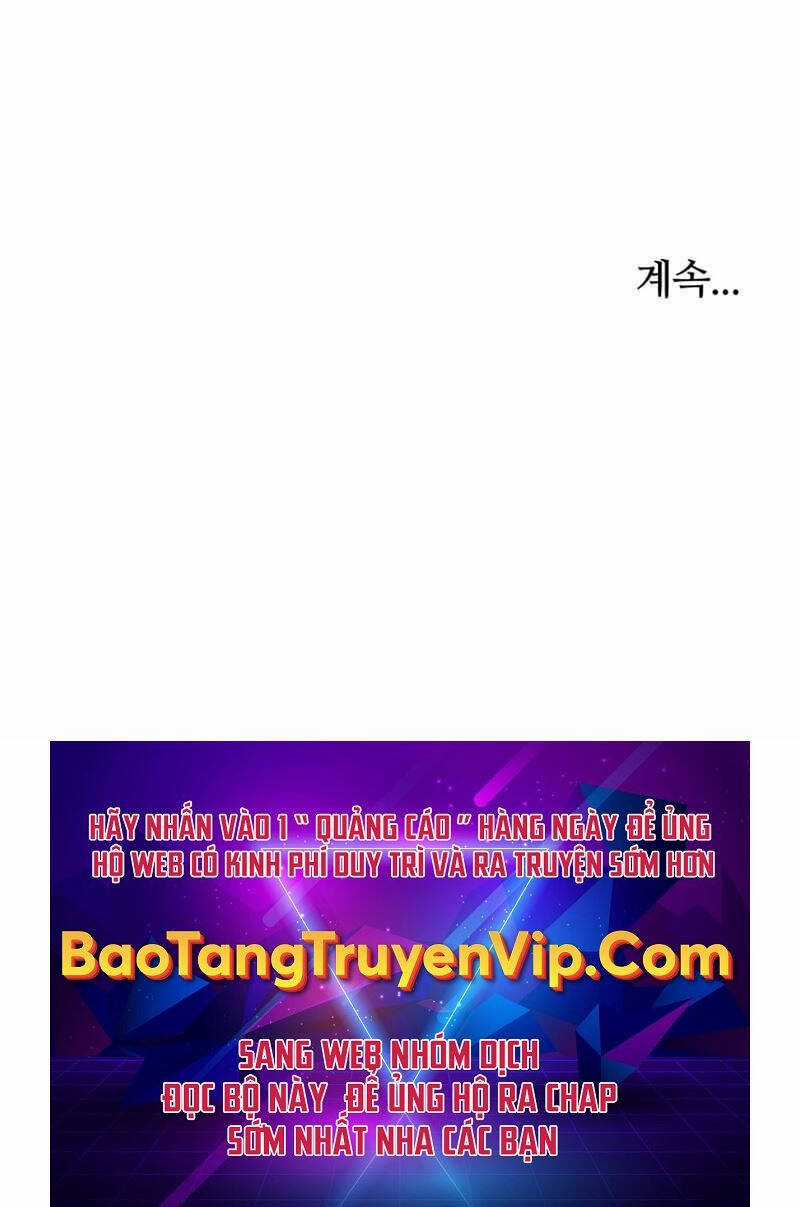 Vĩ Linh Kiếm Tiên Chapter 15 trang 128