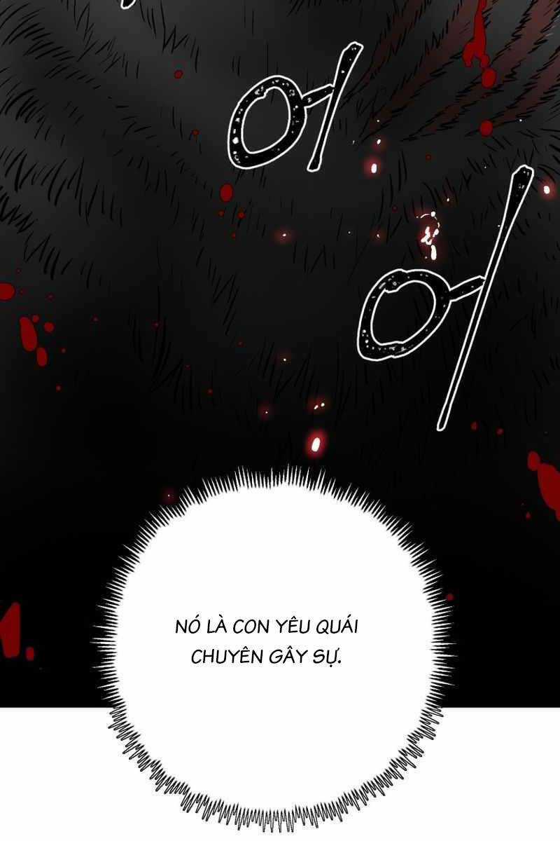 Vĩ Linh Kiếm Tiên Chapter 15 trang 13