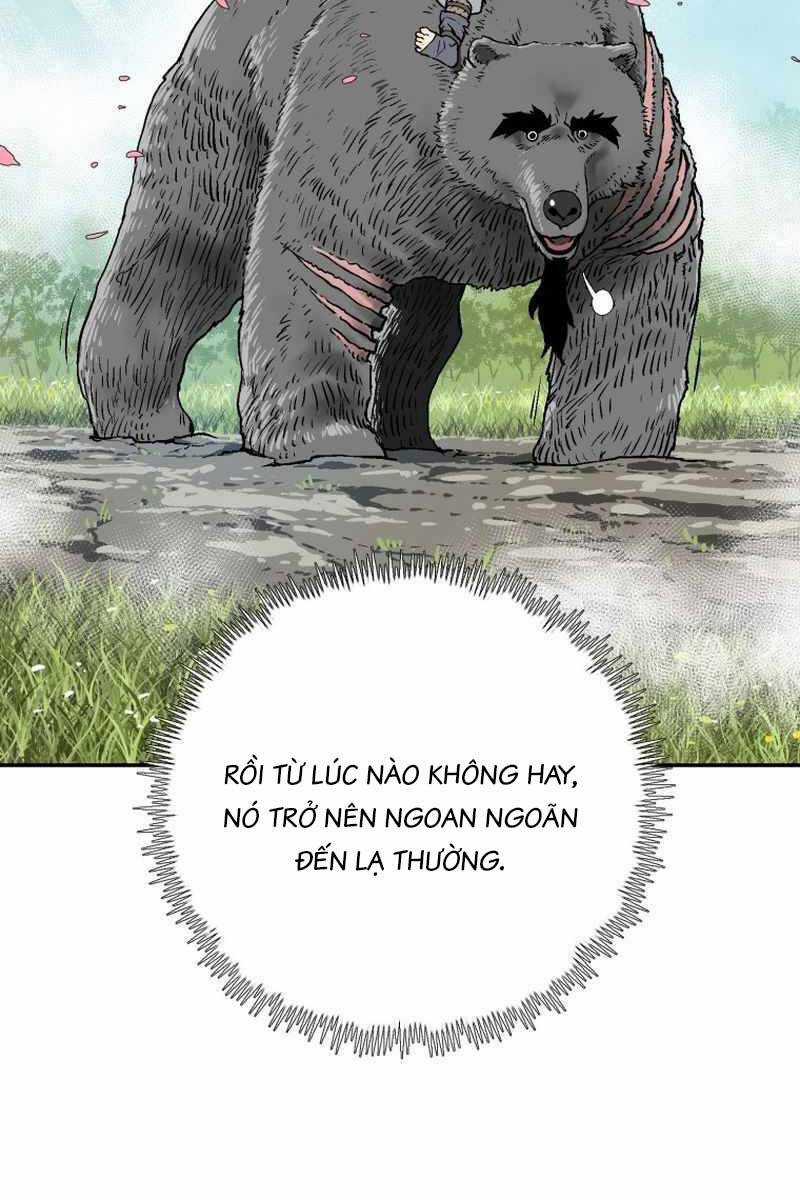 Vĩ Linh Kiếm Tiên Chapter 15 trang 15