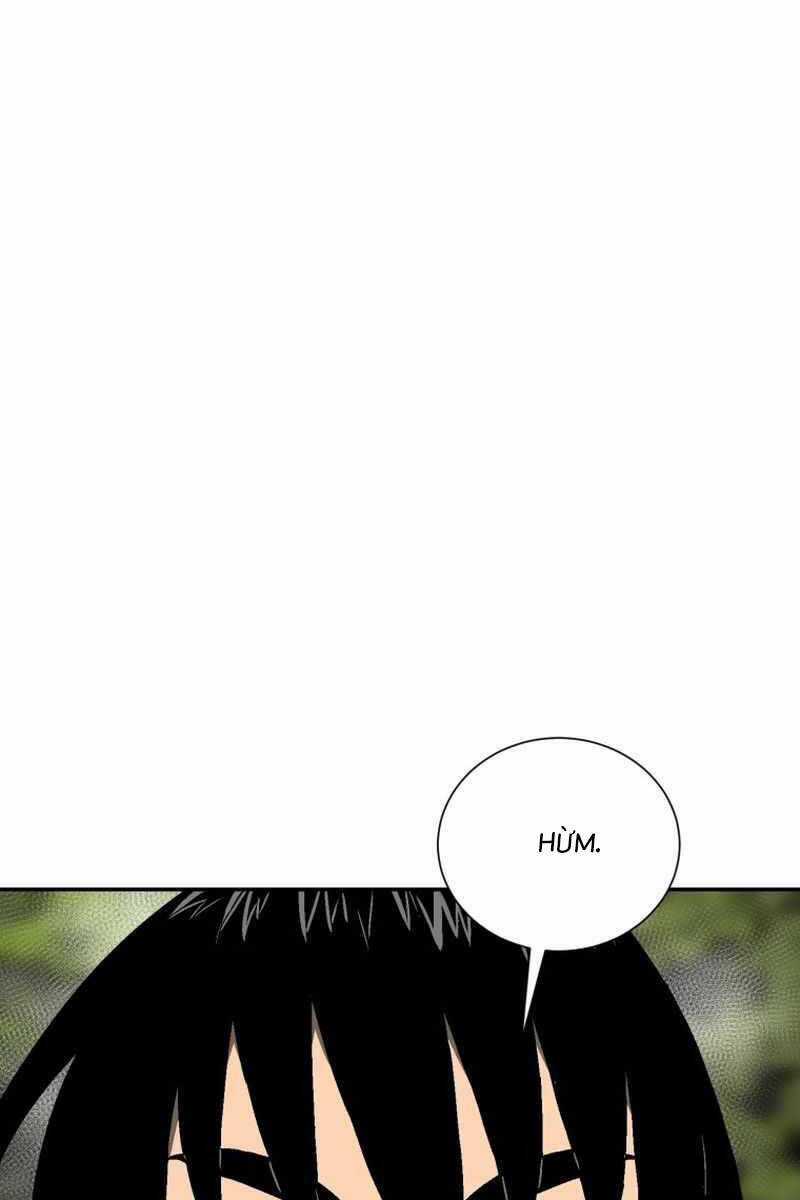 Vĩ Linh Kiếm Tiên Chapter 15 trang 16