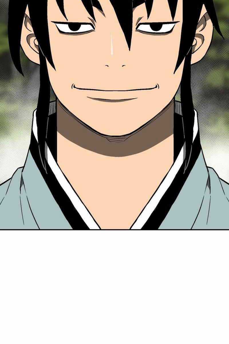 Vĩ Linh Kiếm Tiên Chapter 15 trang 17