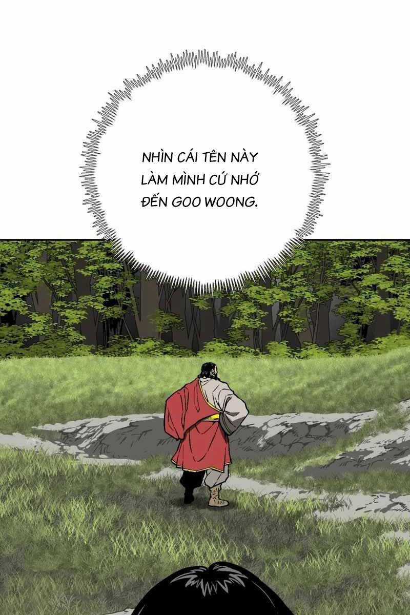 Vĩ Linh Kiếm Tiên Chapter 15 trang 18