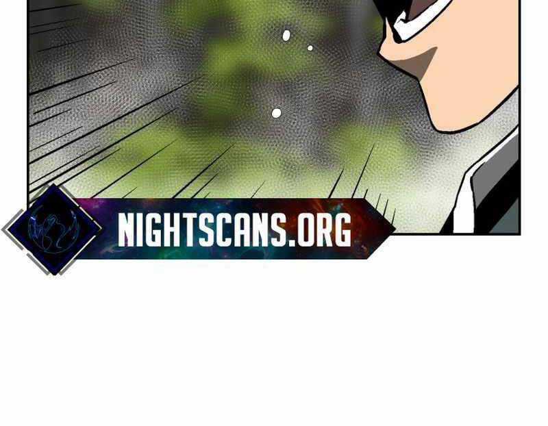 Vĩ Linh Kiếm Tiên Chapter 15 trang 24