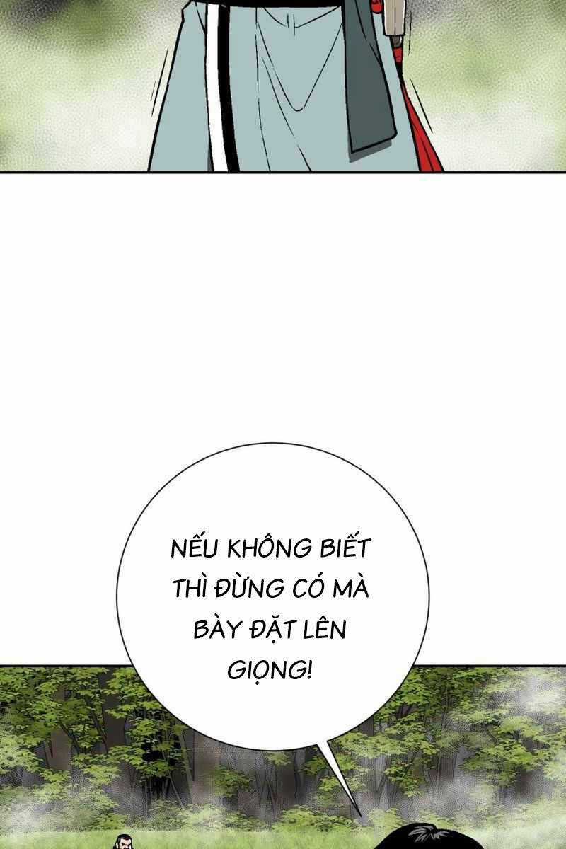 Vĩ Linh Kiếm Tiên Chapter 15 trang 26