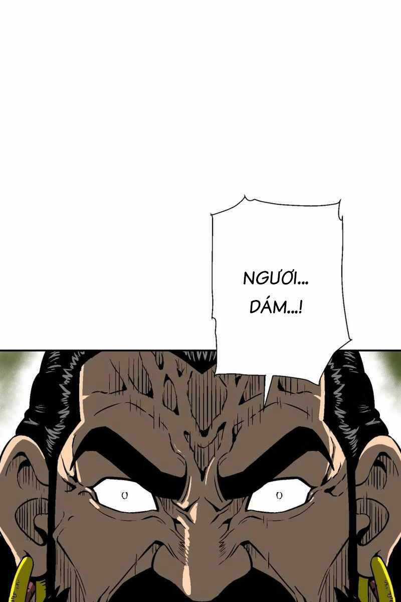 Vĩ Linh Kiếm Tiên Chapter 15 trang 28