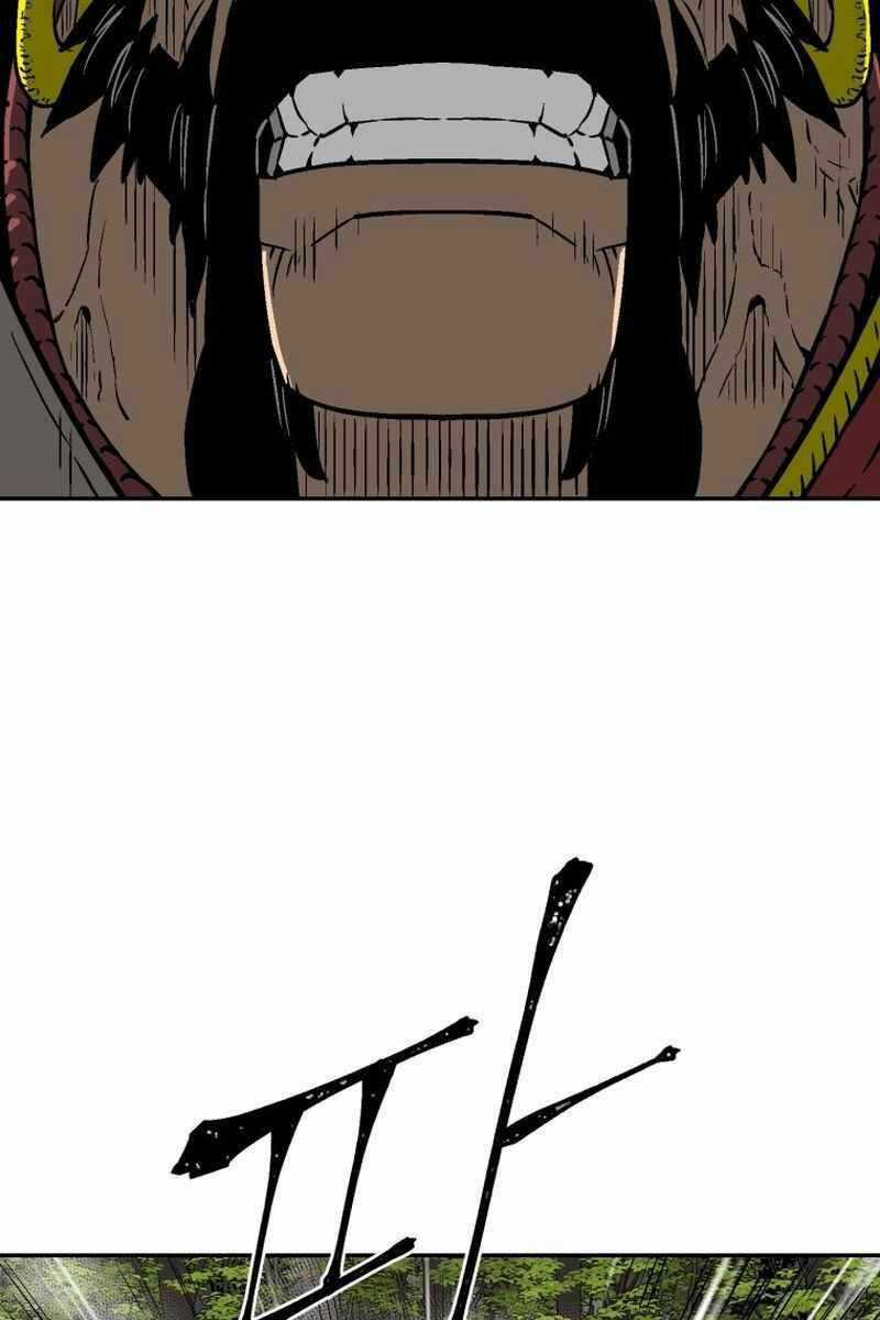 Vĩ Linh Kiếm Tiên Chapter 15 trang 29