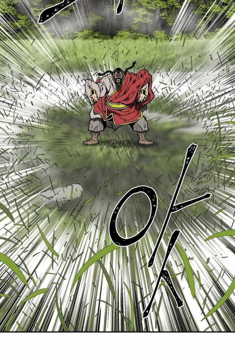 Vĩ Linh Kiếm Tiên Chapter 15 trang 30