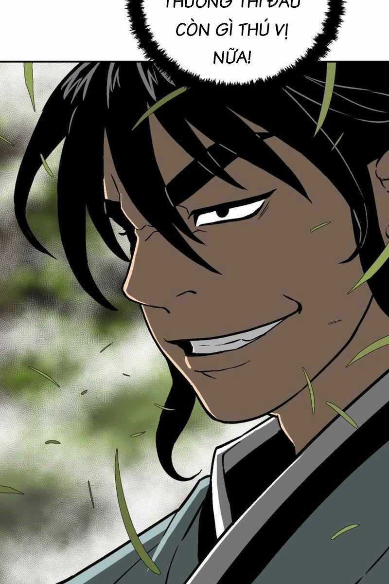 Vĩ Linh Kiếm Tiên Chapter 15 trang 33