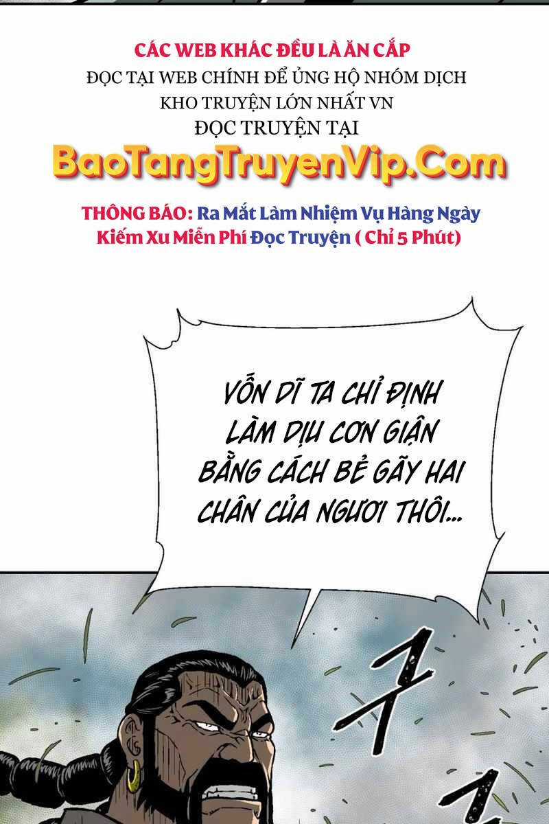Vĩ Linh Kiếm Tiên Chapter 15 trang 34