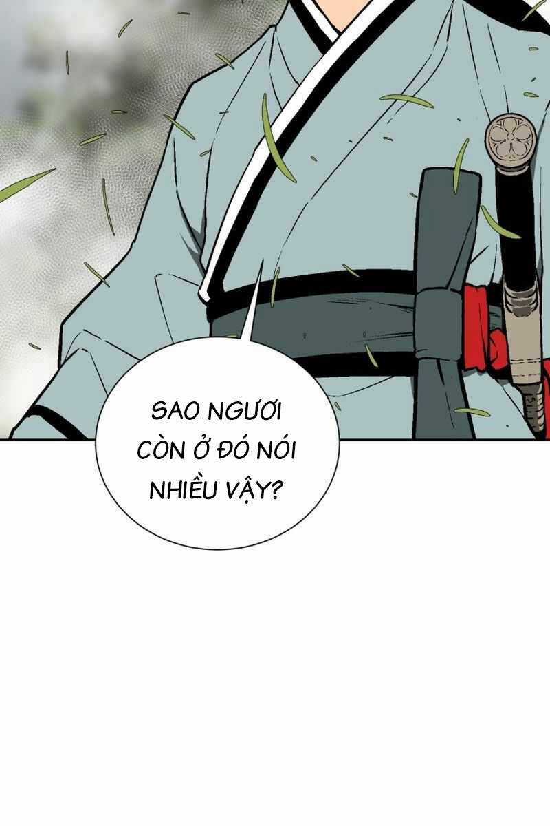 Vĩ Linh Kiếm Tiên Chapter 15 trang 37