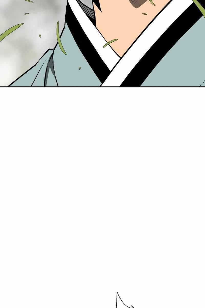 Vĩ Linh Kiếm Tiên Chapter 15 trang 39