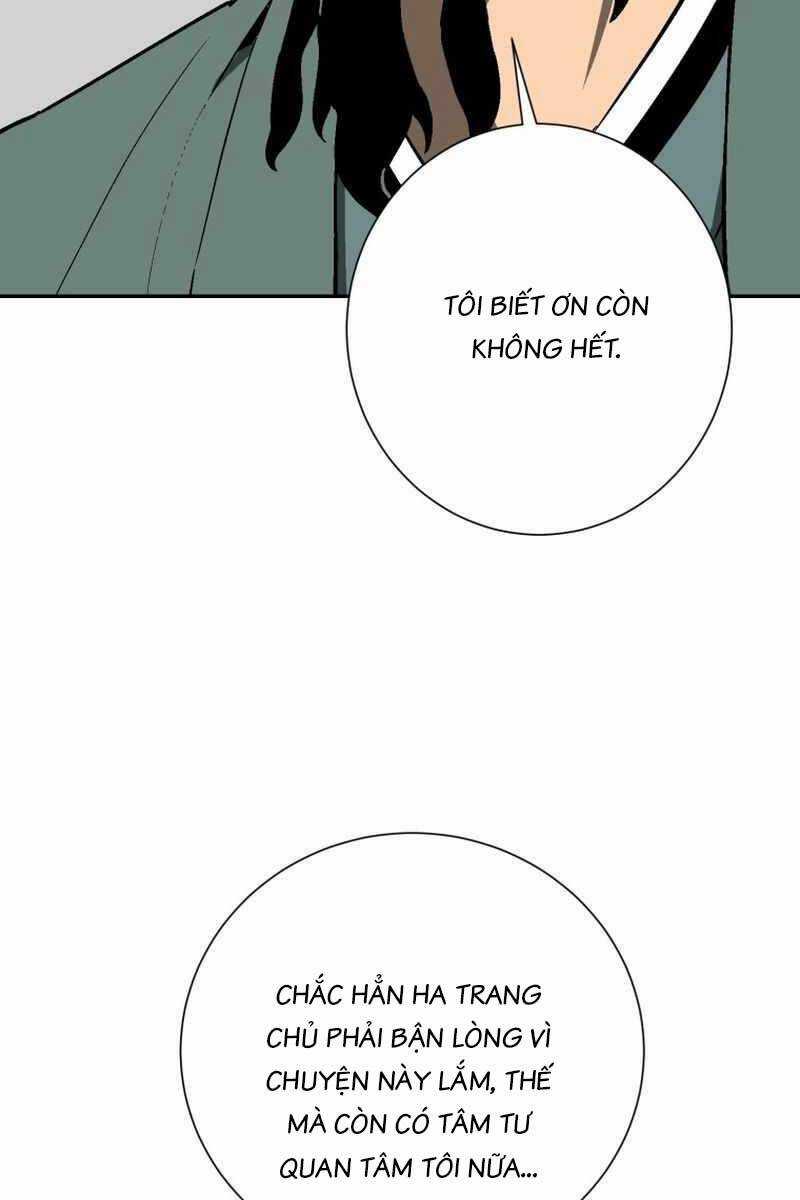 Vĩ Linh Kiếm Tiên Chapter 15 trang 4