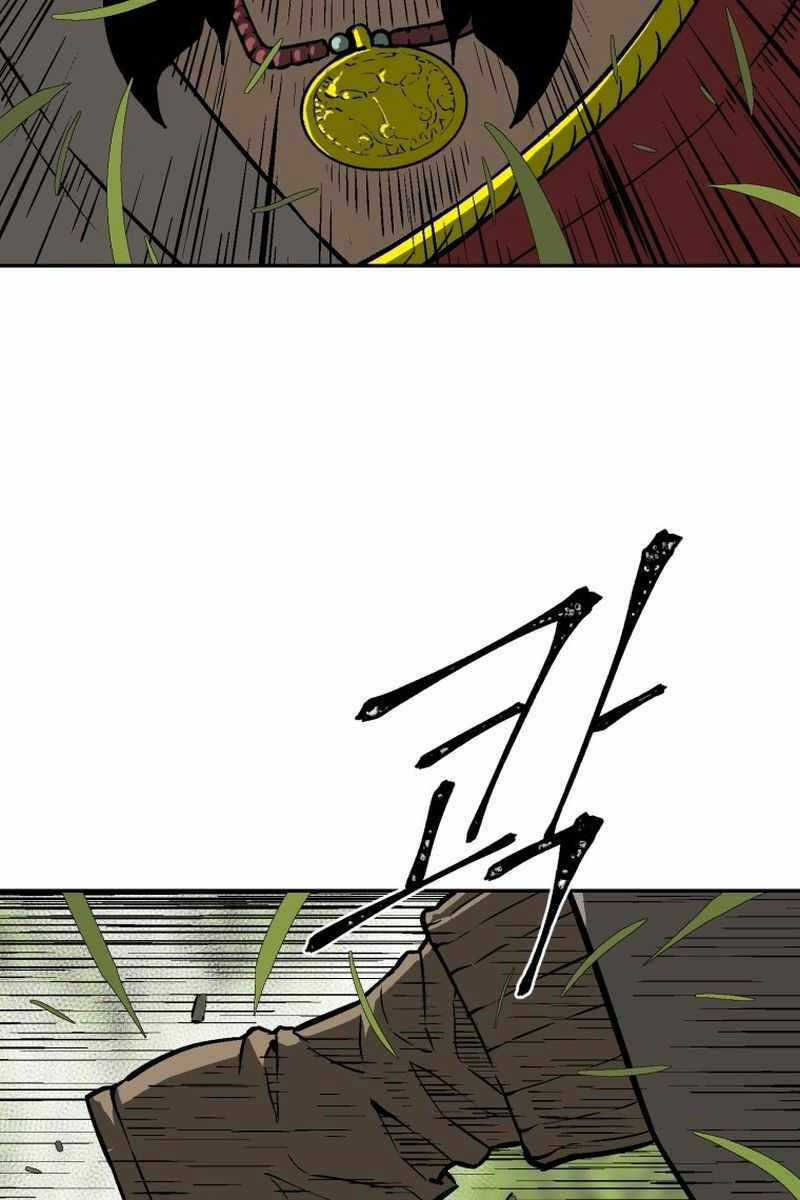 Vĩ Linh Kiếm Tiên Chapter 15 trang 41