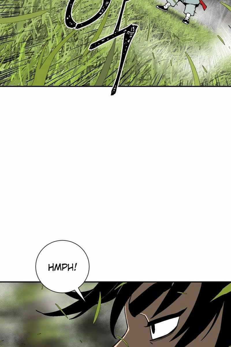 Vĩ Linh Kiếm Tiên Chapter 15 trang 44