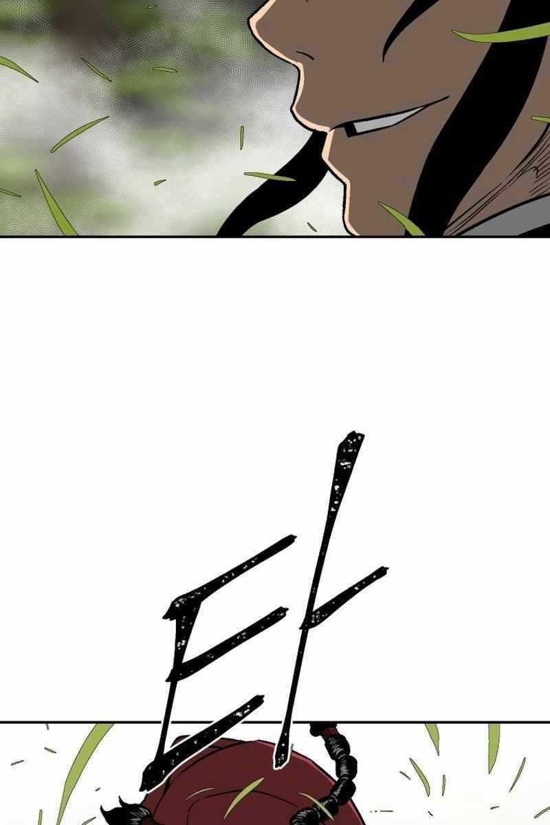 Vĩ Linh Kiếm Tiên Chapter 15 trang 45